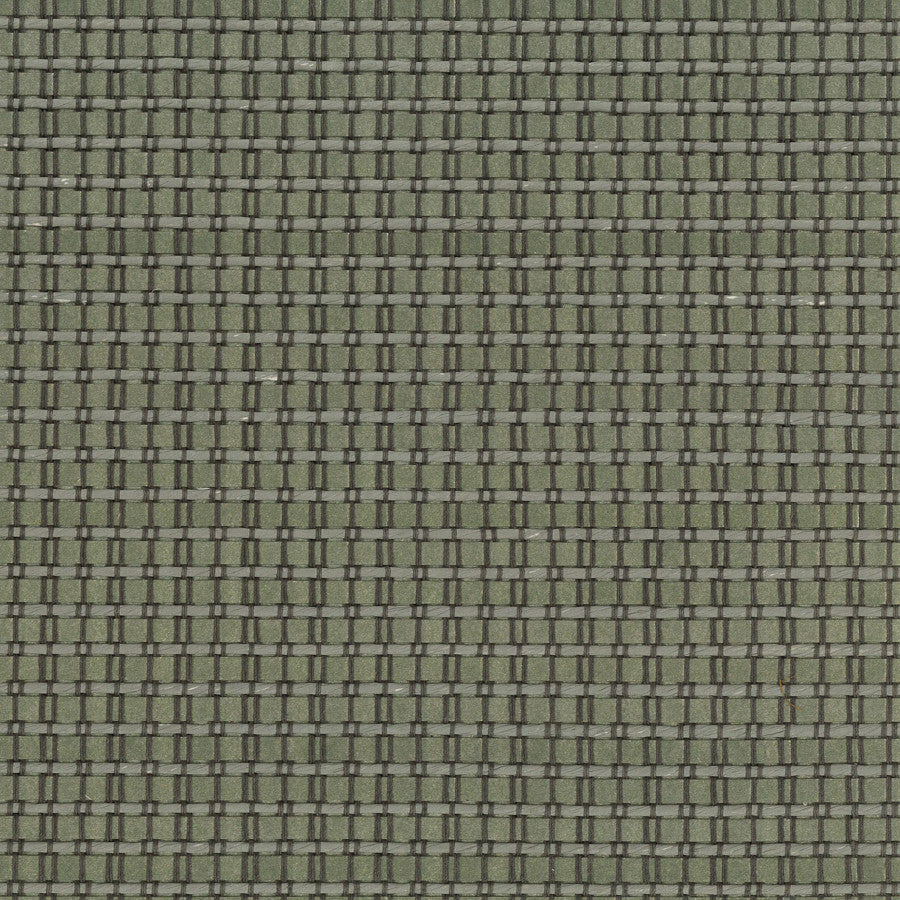 framework-fmk-05-nickel-innovations