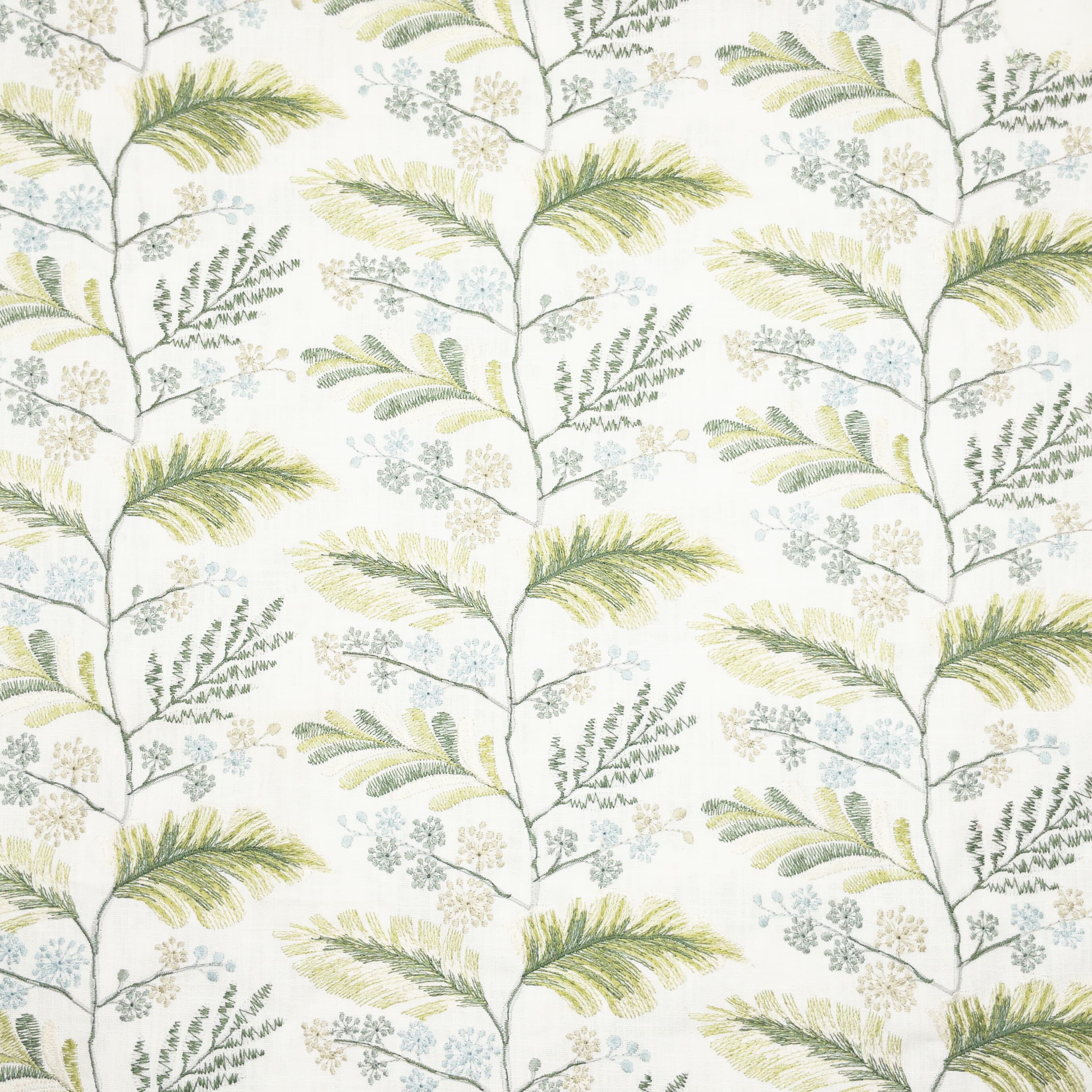 FOLIAGE-1-SPRINGTIME-STOUT-TEXTILES