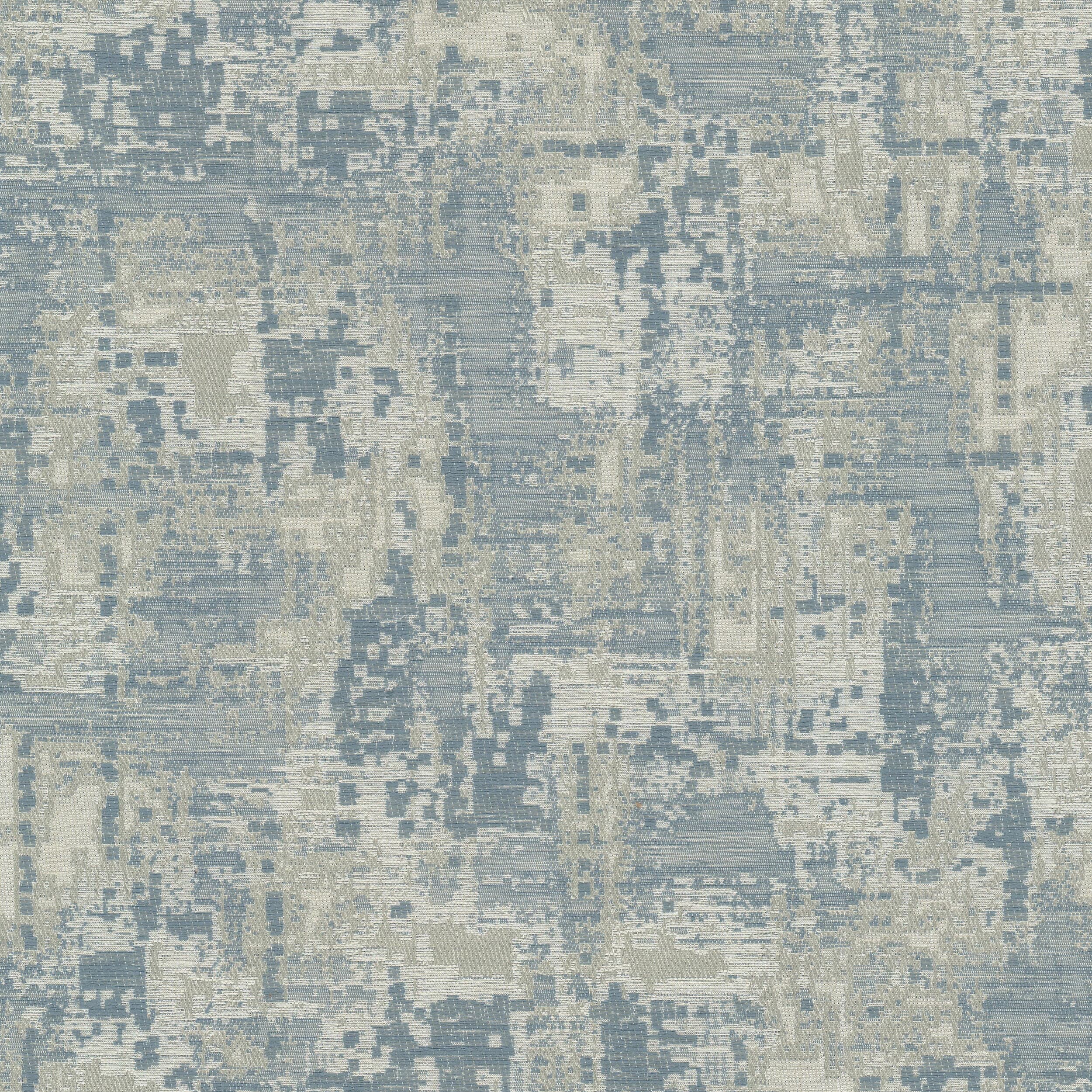 Folly 1 Haze by Stout Fabric