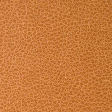 Foothill - Canyon - KRAVET CONTRACT Fabric
