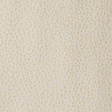 Foothill - Parchment - KRAVET CONTRACT Fabric