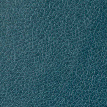 Foothill - Grotto - KRAVET CONTRACT Fabric
