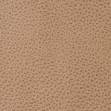 Foothill - Cedar - KRAVET CONTRACT Fabric