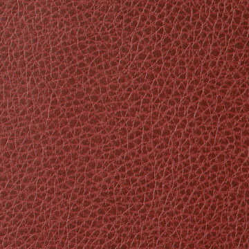 Foothill - Madeira - KRAVET CONTRACT Fabric