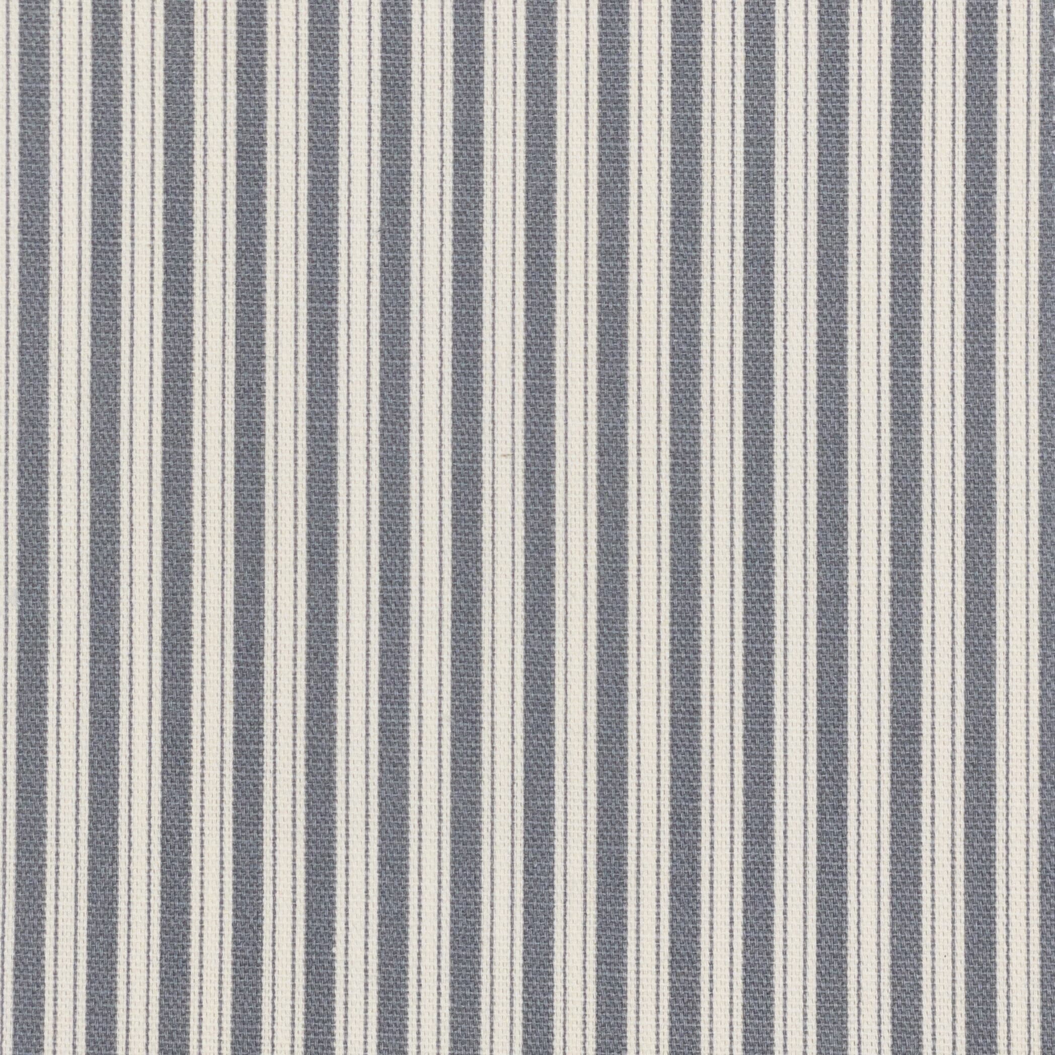 FORGE-3-CHARCOAL-STOUT-TEXTILES - Stout Textiles Fabric
