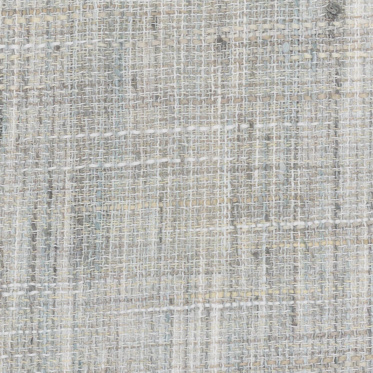 FORMULA-4-MARINE-STOUT-TEXTILES - Stout Textiles Fabric
