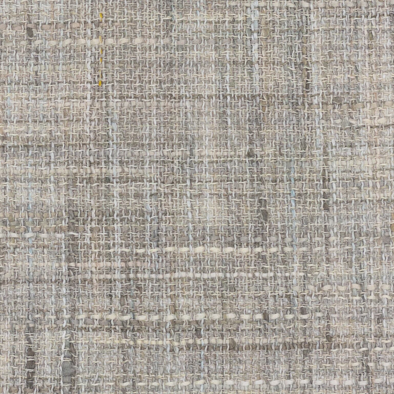 FORMULA-5-SHADOW-STOUT-TEXTILES - Stout Textiles Fabric