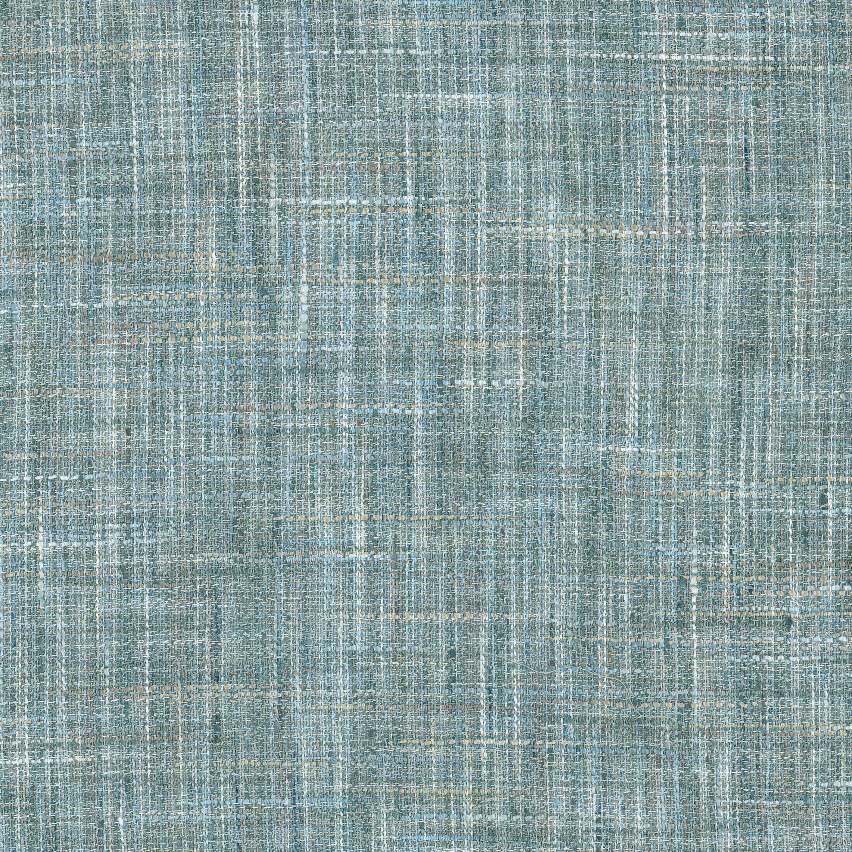 FORMULA-6-AQUA-STOUT-TEXTILES