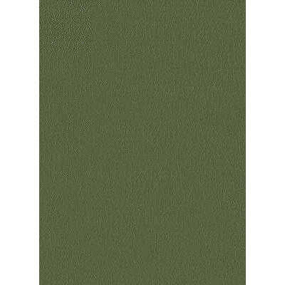 Kravet Design - Fortune-30 - KRAVET DESIGN Fabric