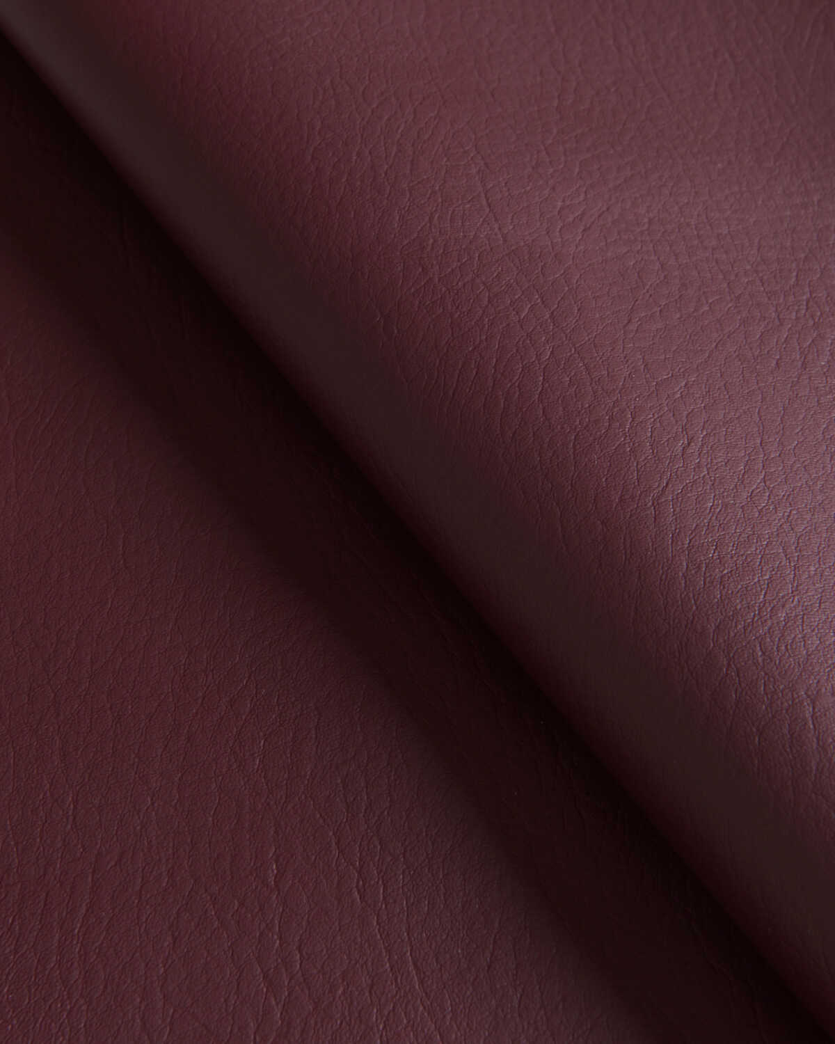 Forza - Plum - KRAVET CONTRACT Tela