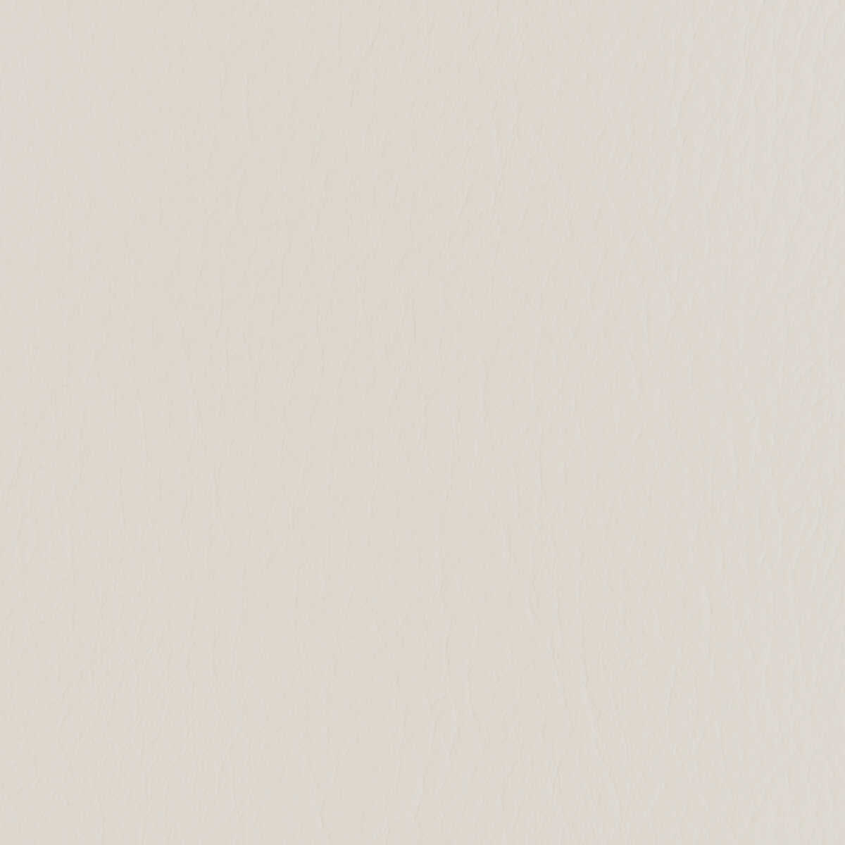 Forza - Limestone - KRAVET CONTRACT Tela