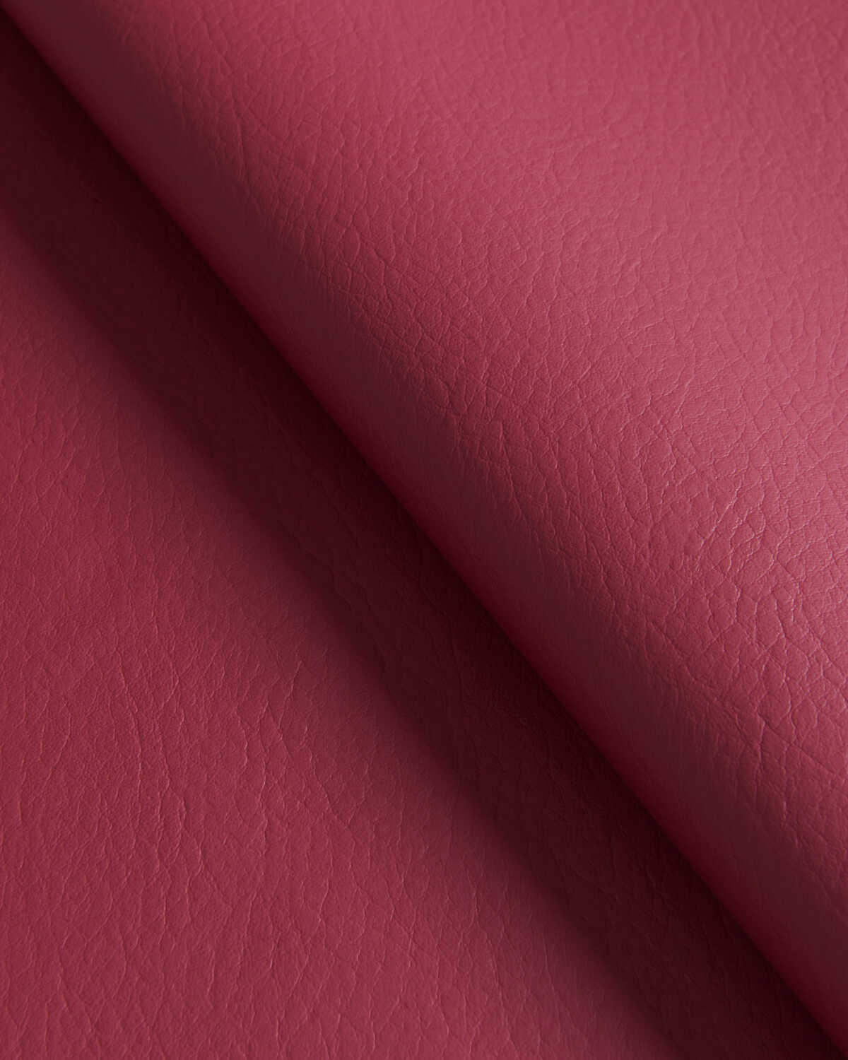 Forza - Mulberry - KRAVET CONTRACT Tela