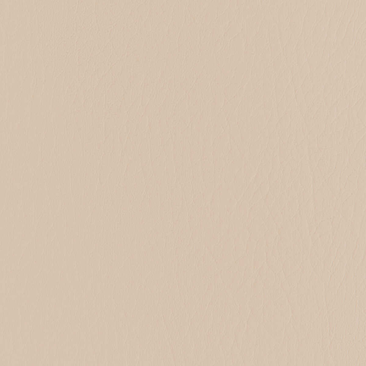 Forza - Au Lait - KRAVET CONTRACT Tela