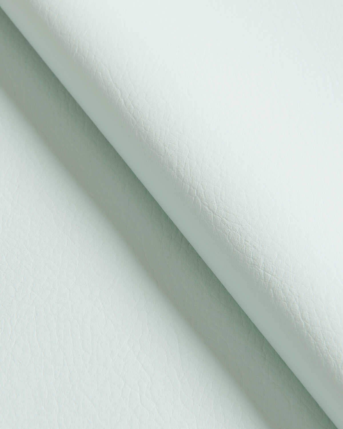 Forza - Julep - KRAVET CONTRACT Tela