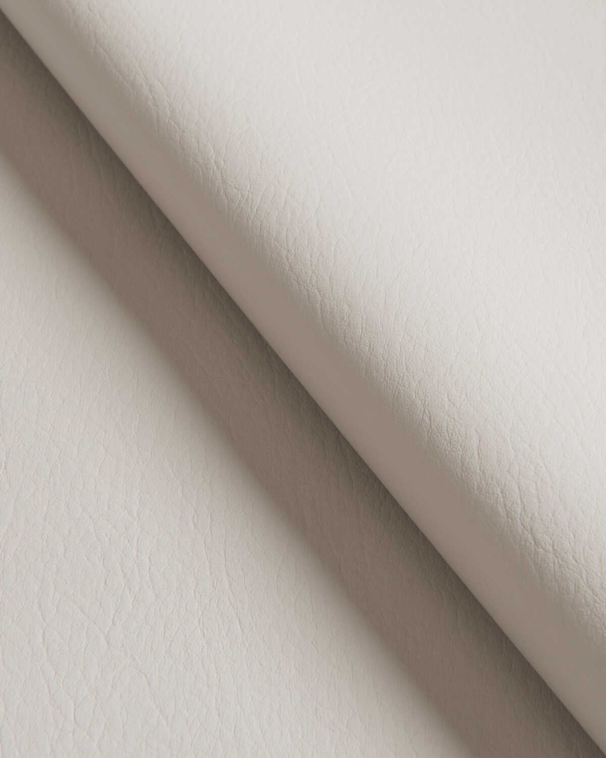 Forza - Shale - KRAVET CONTRACT Tela