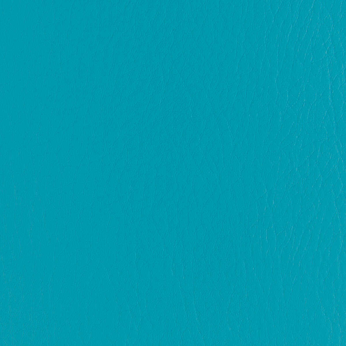 Forza - Oasis - KRAVET CONTRACT Tela