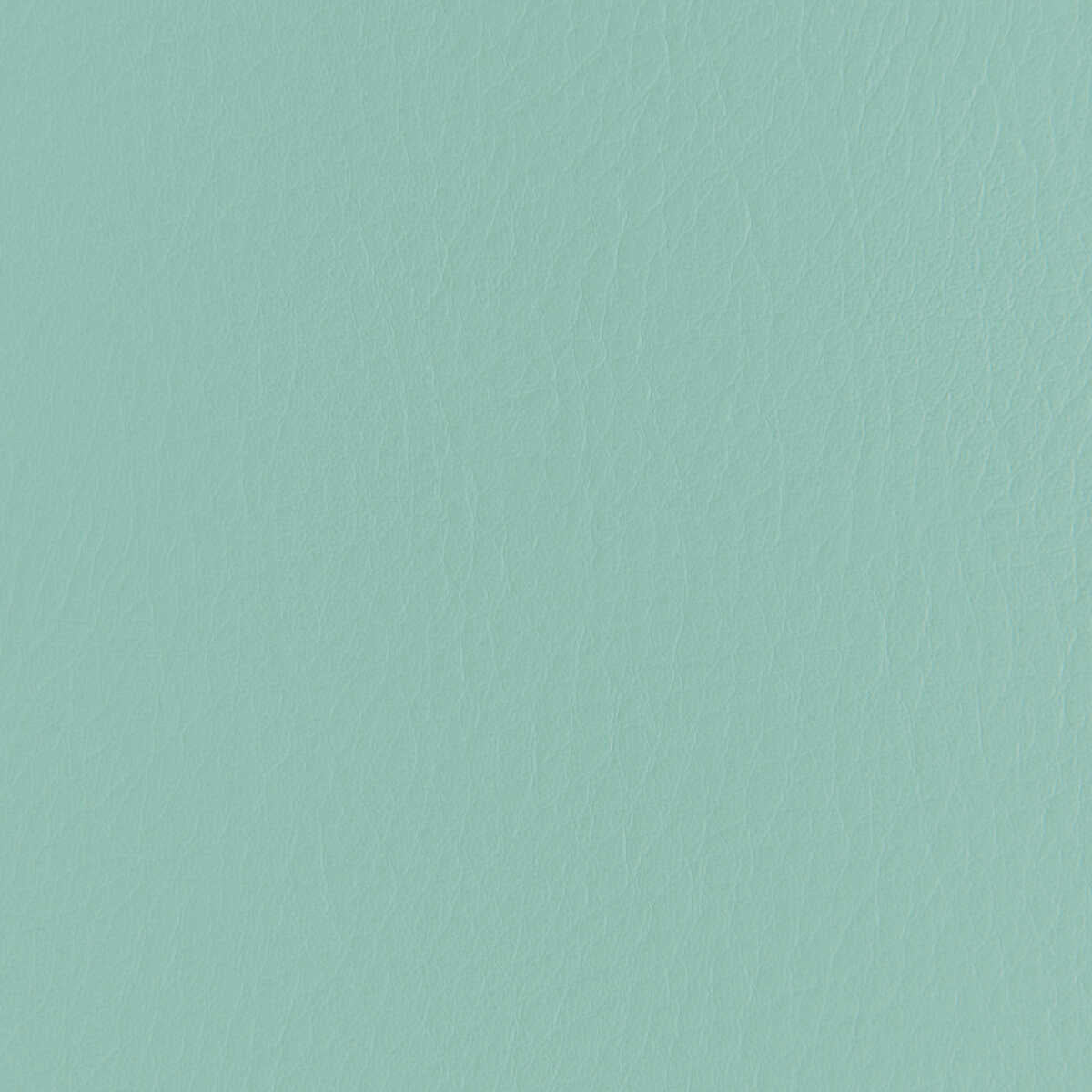 Forza - Spearmint - KRAVET CONTRACT Tela