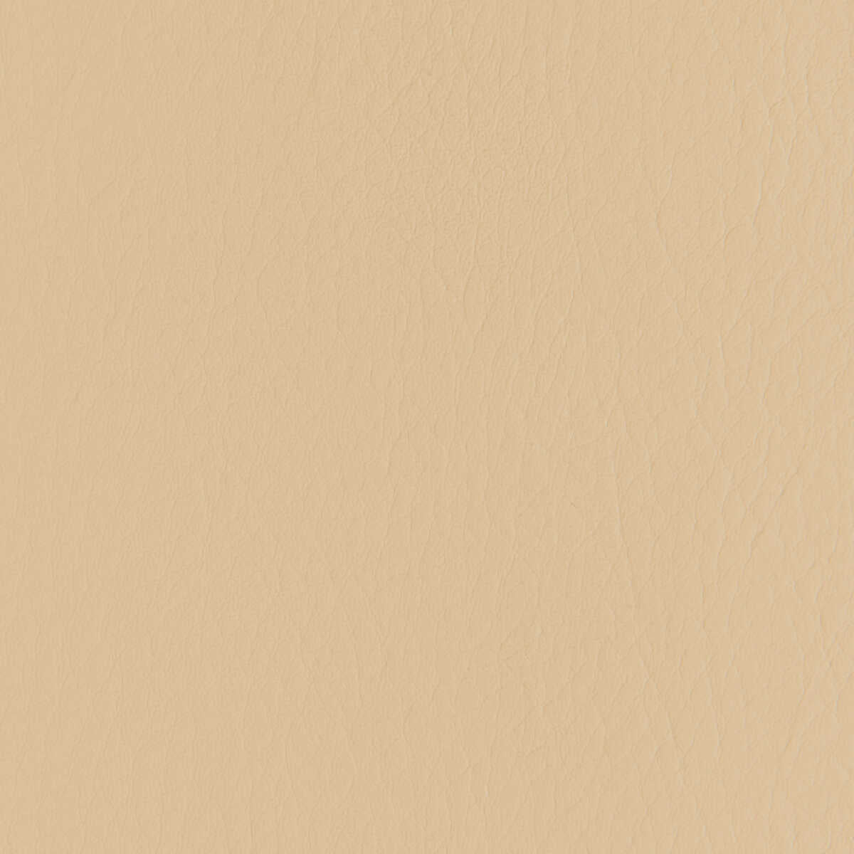 Forza - Sandstone - KRAVET CONTRACT Tela