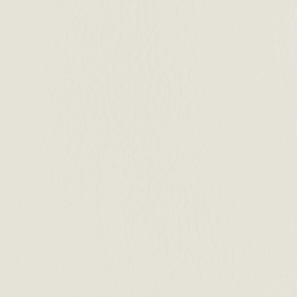 Forza - Parchment - KRAVET CONTRACT Tela