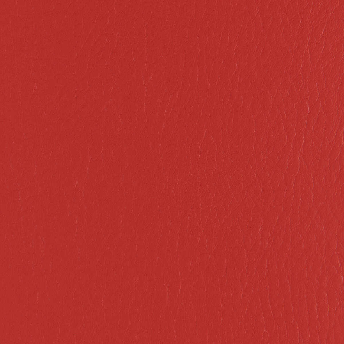 Forza - Chili - KRAVET CONTRACT Tela