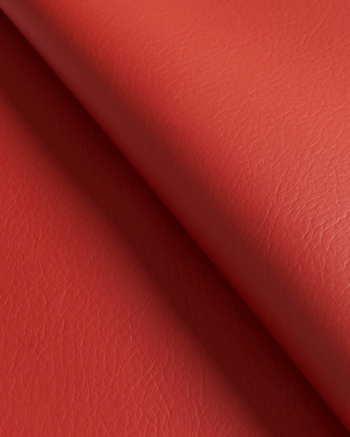 Forza - Chili - KRAVET CONTRACT Tela