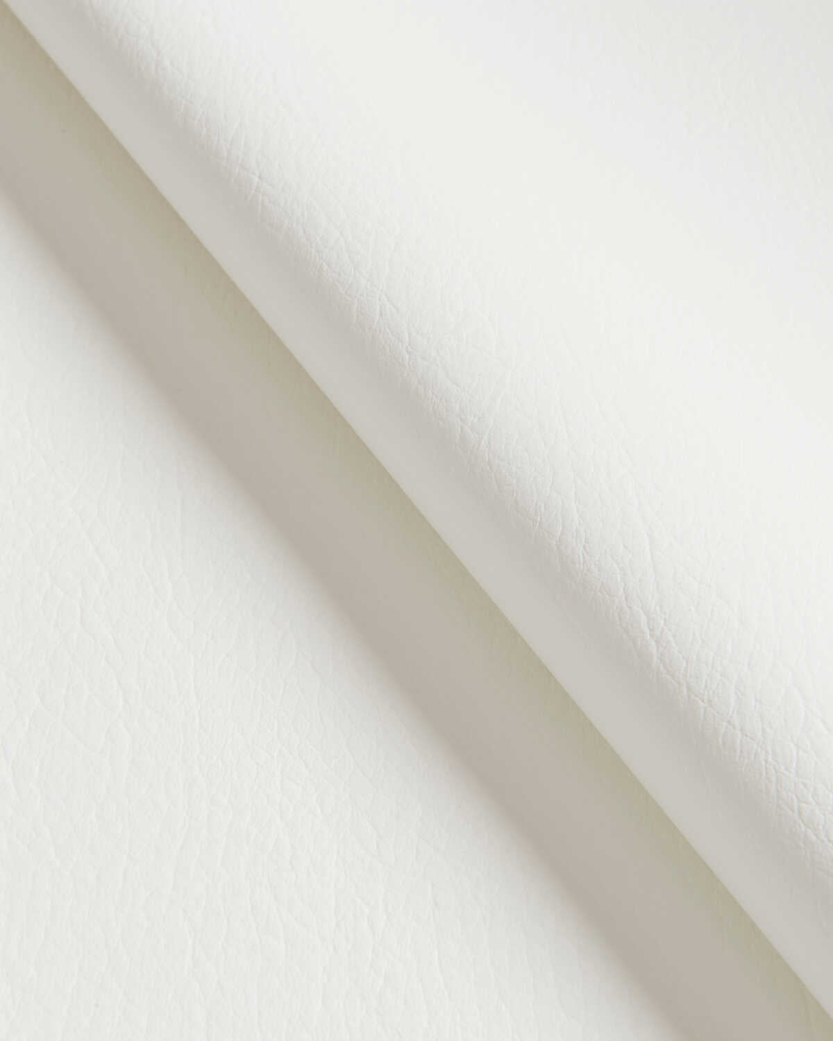 Forza - Chalk - KRAVET CONTRACT Tela