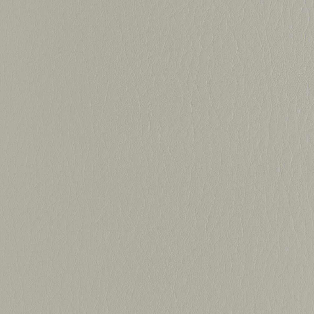 Forza - Tundra - KRAVET CONTRACT Tela