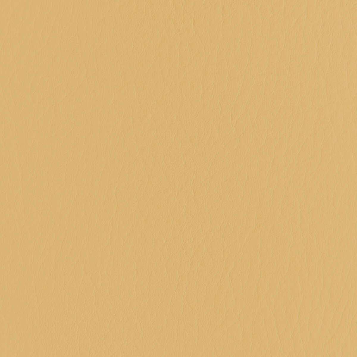 Forza - Butterscotch - KRAVET CONTRACT Tela