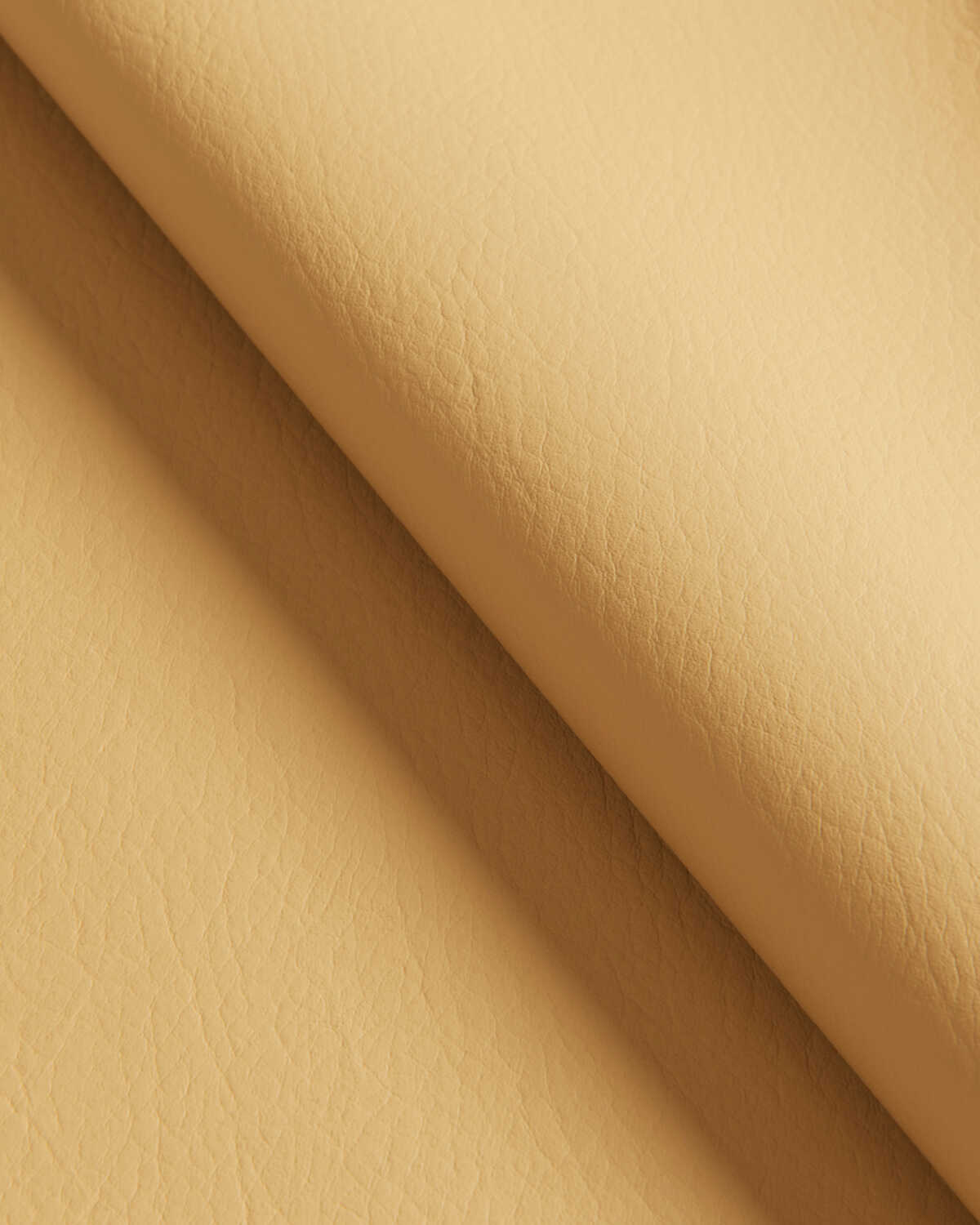 Forza - Butterscotch - KRAVET CONTRACT Tela