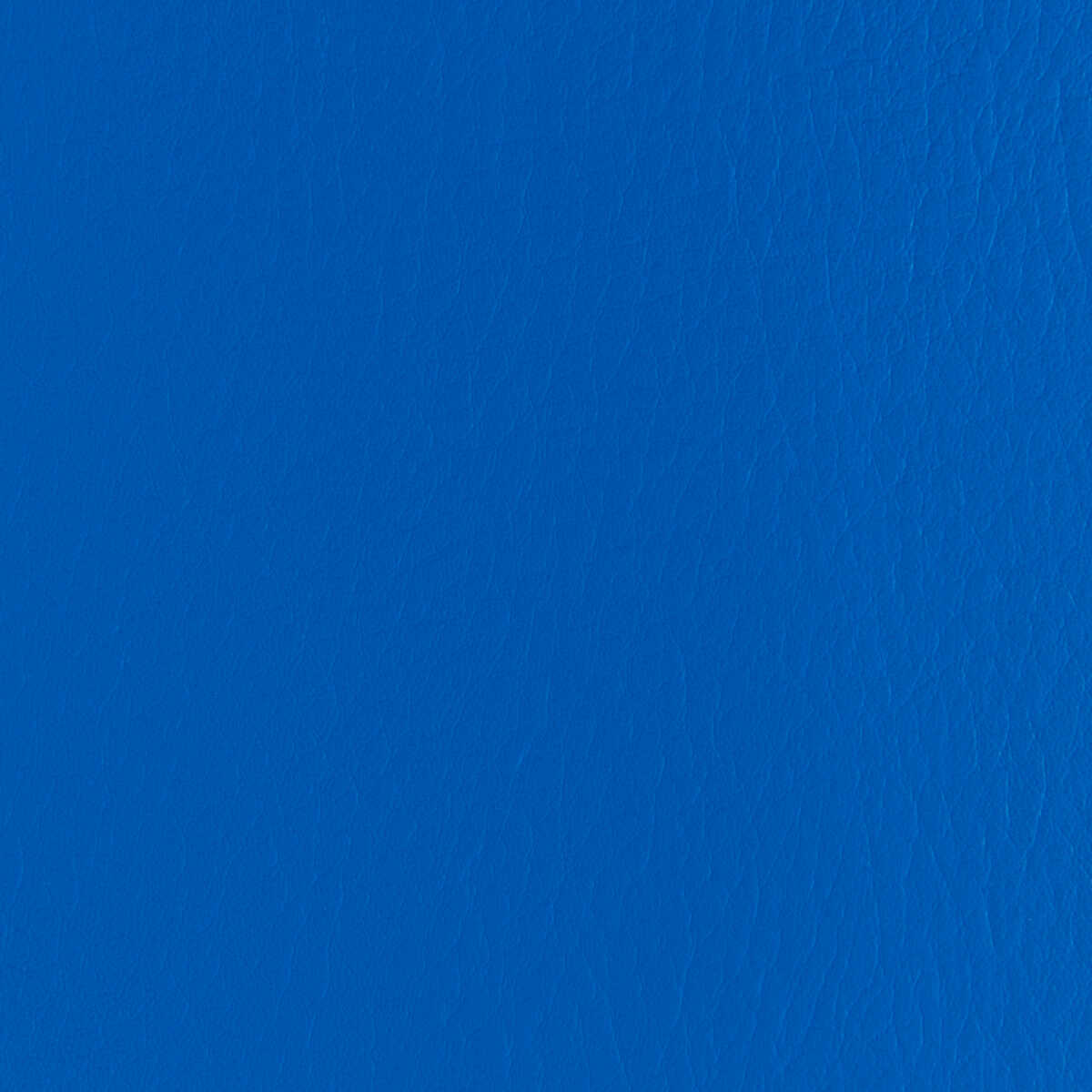Forza - Cobalt - KRAVET CONTRACT Tela