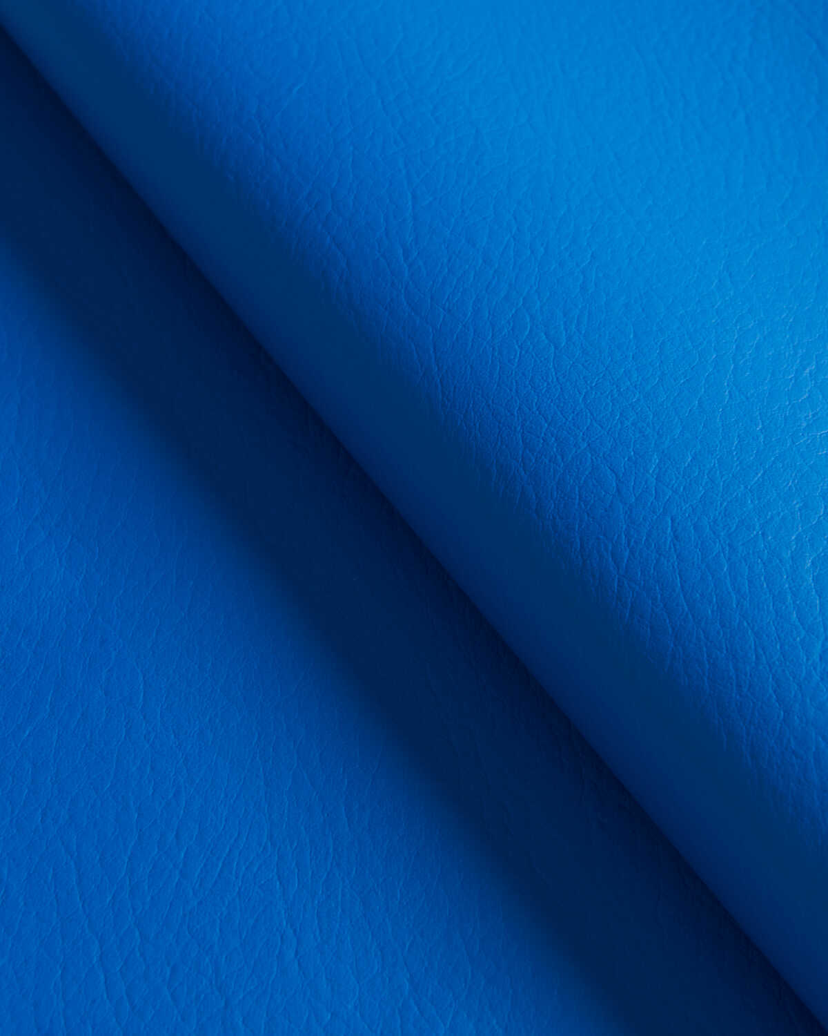 Forza - Cobalt - KRAVET CONTRACT Tela