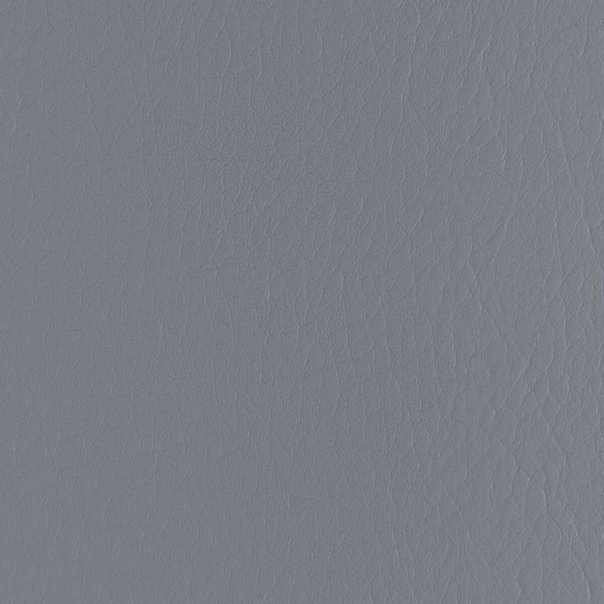 Forza - Slate - KRAVET CONTRACT Tela