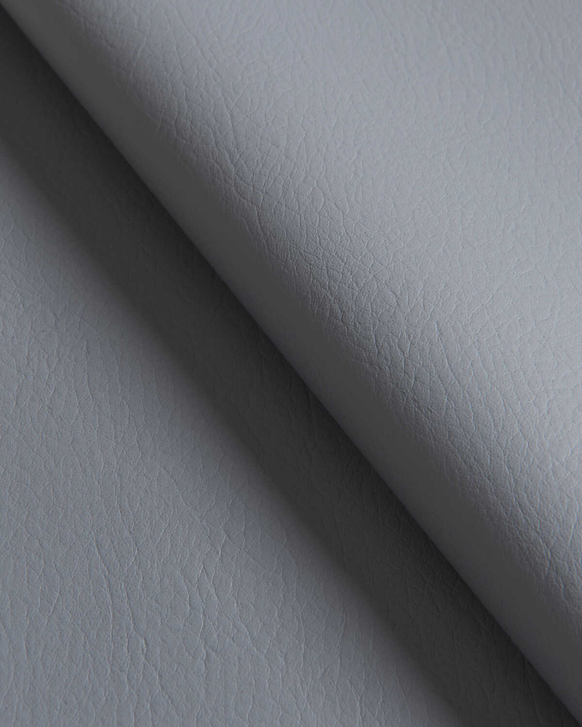 Forza - Slate - KRAVET CONTRACT Tela
