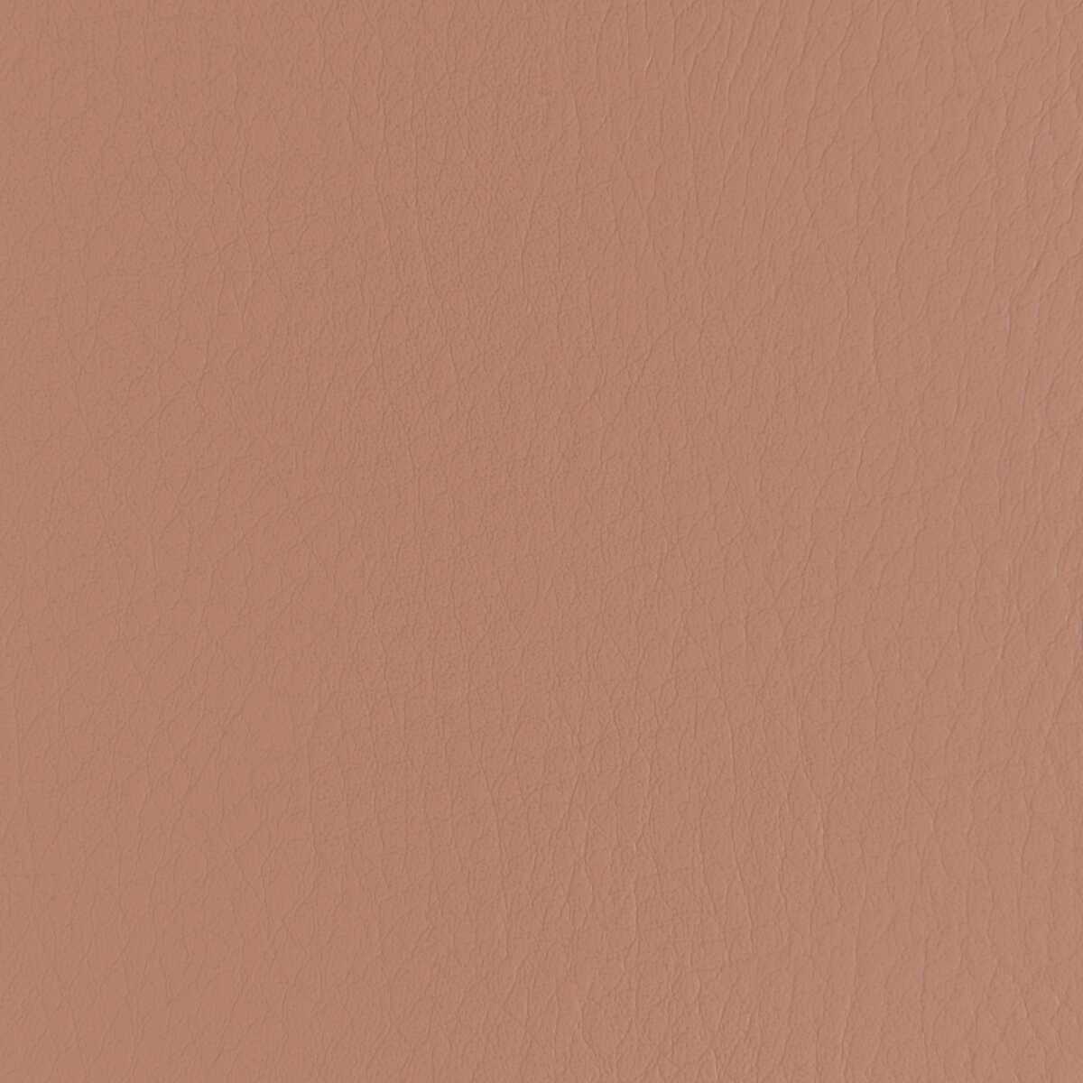 Forza - Praline - KRAVET CONTRACT Tela