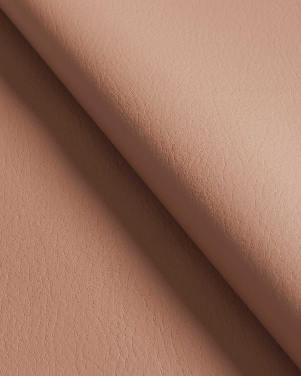 Forza - Praline - KRAVET CONTRACT Tela
