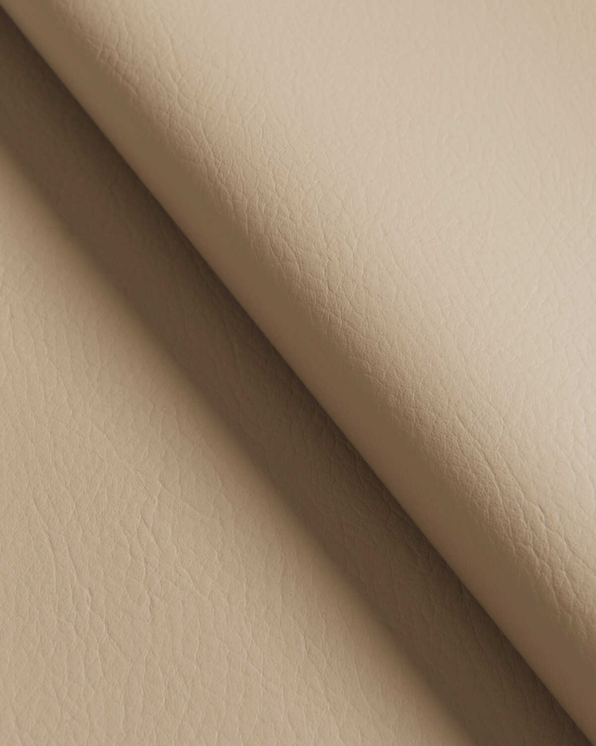 Forza - Fieldstone - KRAVET CONTRACT Tela