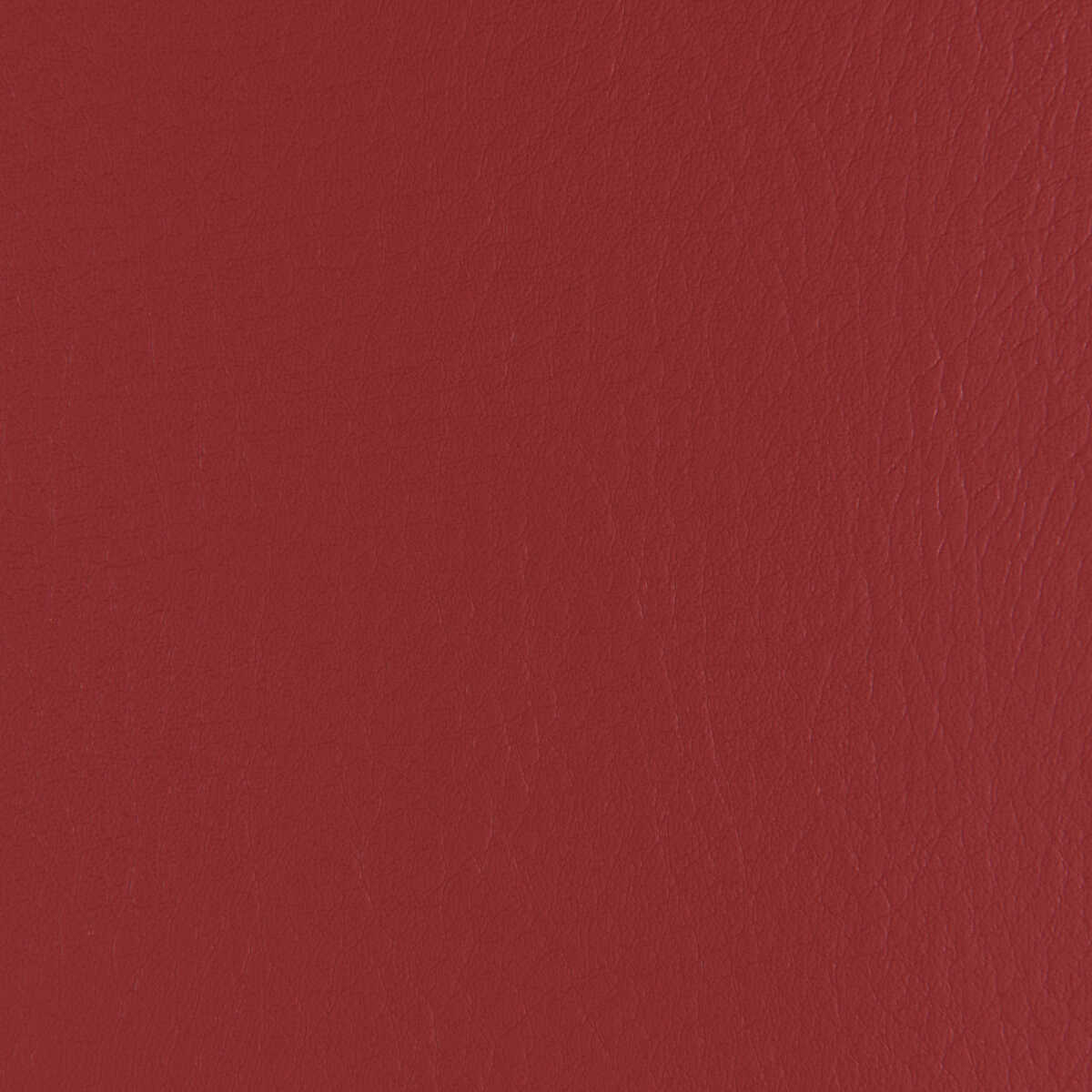 Forza - Sangria - KRAVET CONTRACT Tela