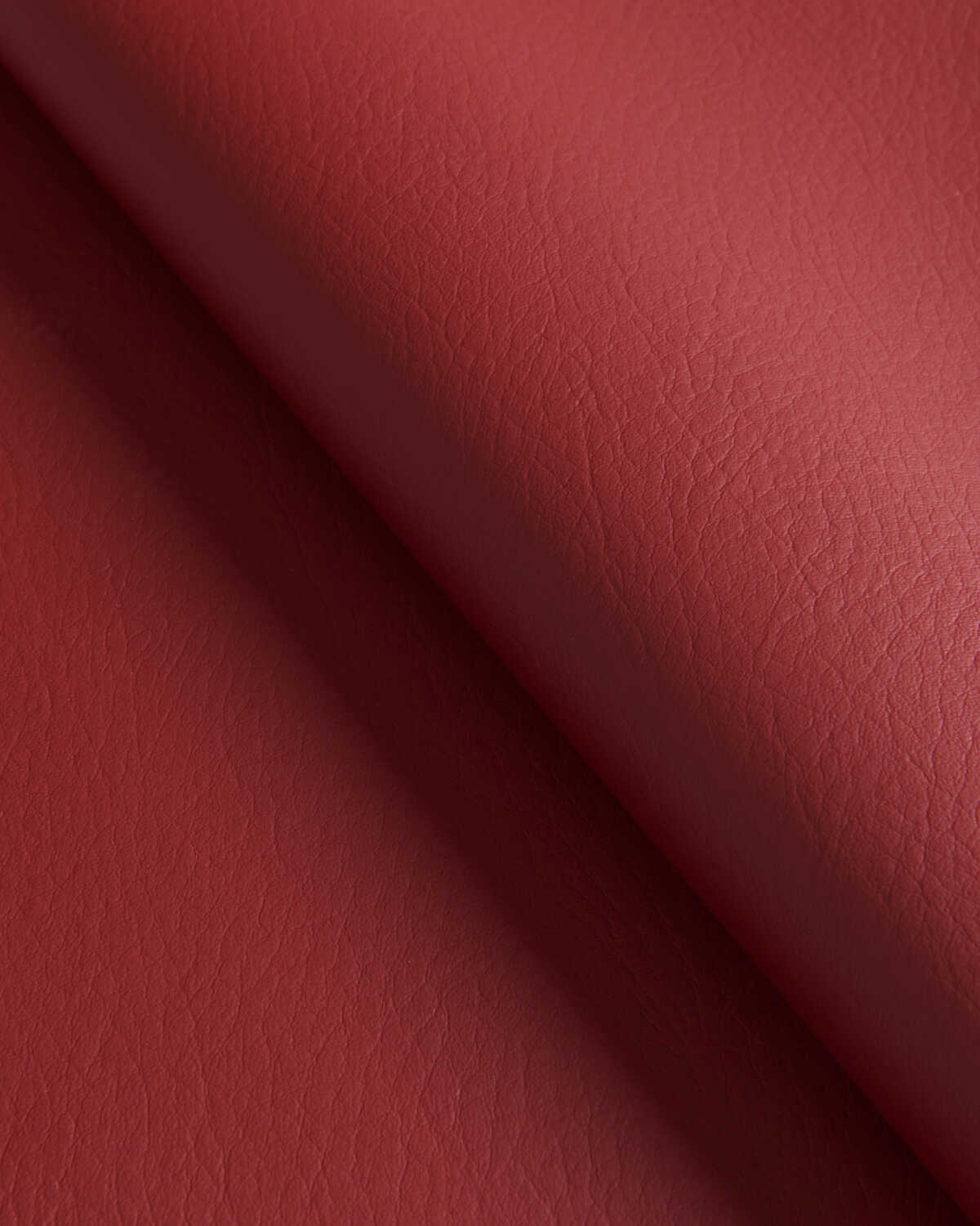 Forza - Sangria - KRAVET CONTRACT Tela