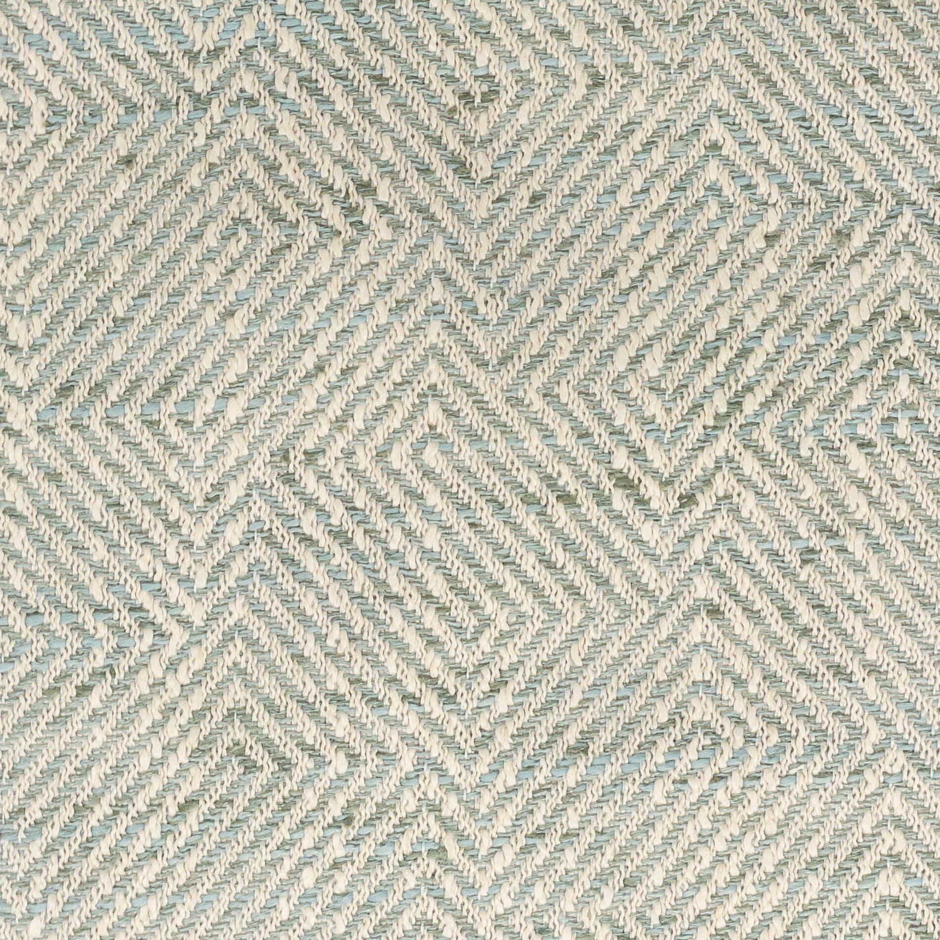 FOSSUM-1-ROBINSEGG-STOUT-TEXTILES