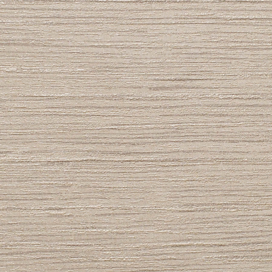 foundation-fou-001-linen-innovations