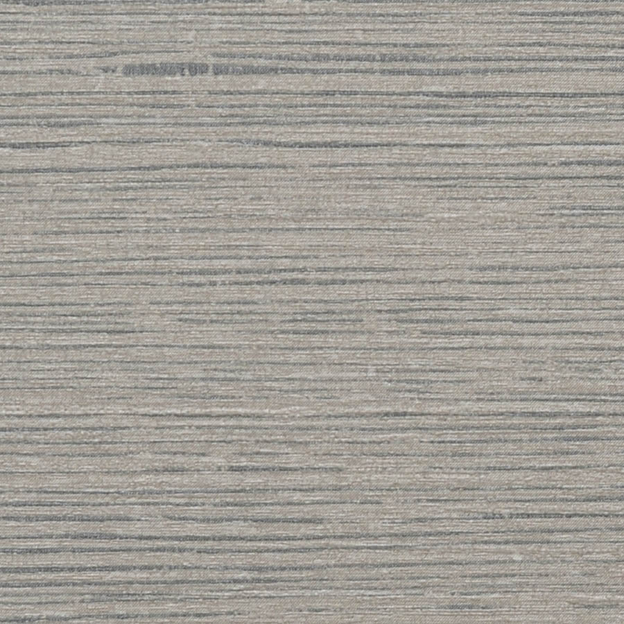 foundation-fou-002-celadon-innovations