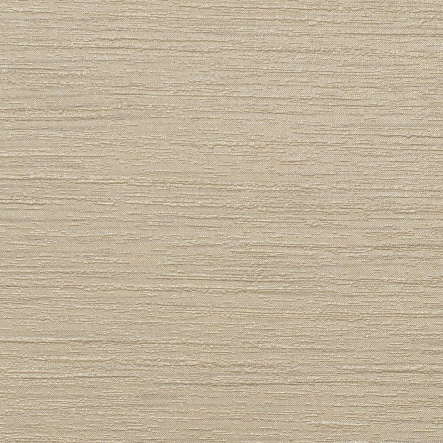foundation-fou-003-burlywood-innovations
