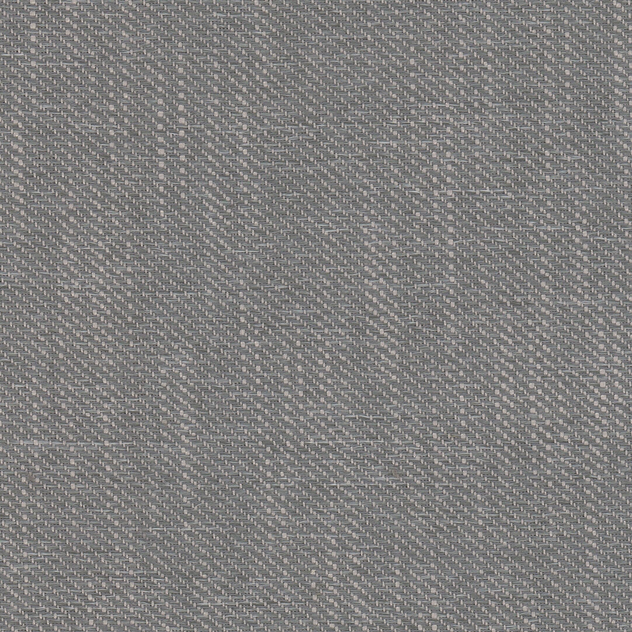 FOULARD-2-ZINC-STOUT-TEXTILES