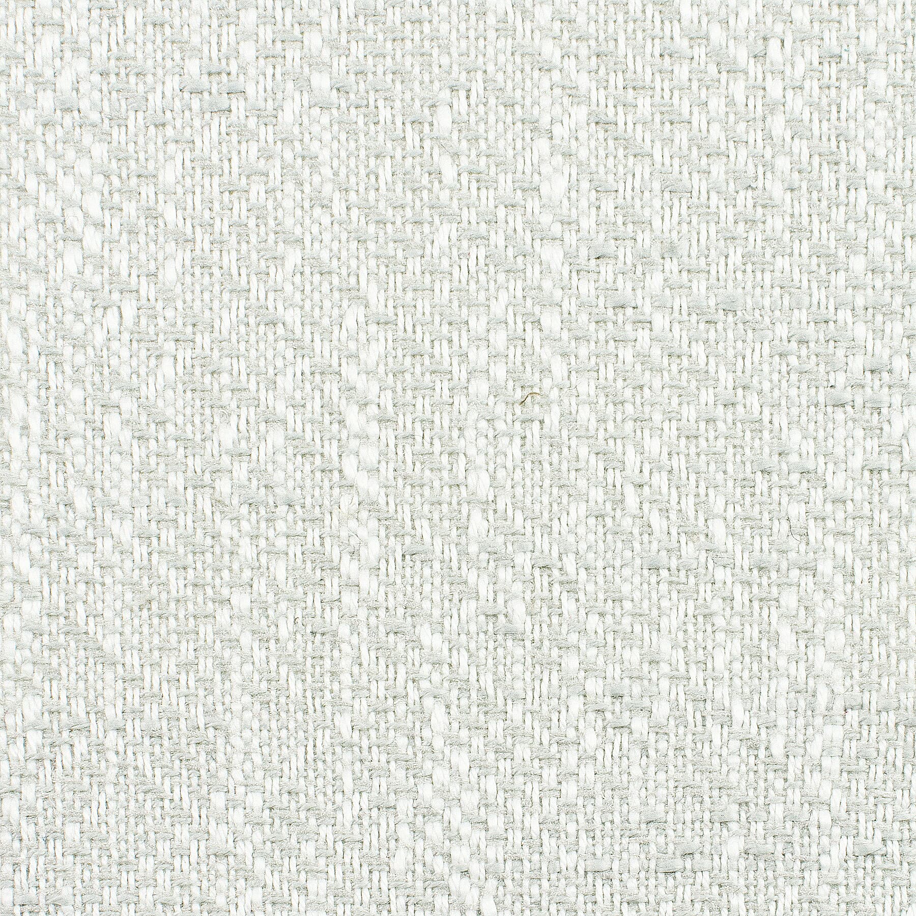 FOUNDATION-1-SMOKE-STOUT-TEXTILES - Stout Textiles Fabric