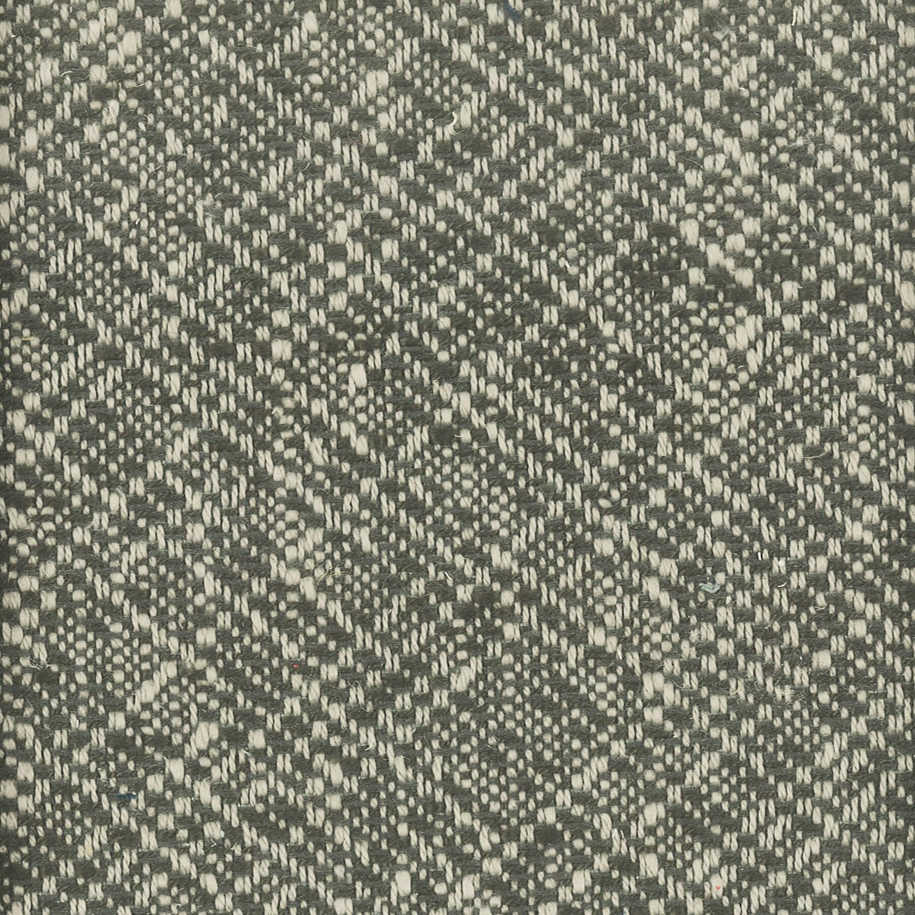 FOUNDATION-2-STEEL-STOUT-TEXTILES - Stout Textiles Fabric