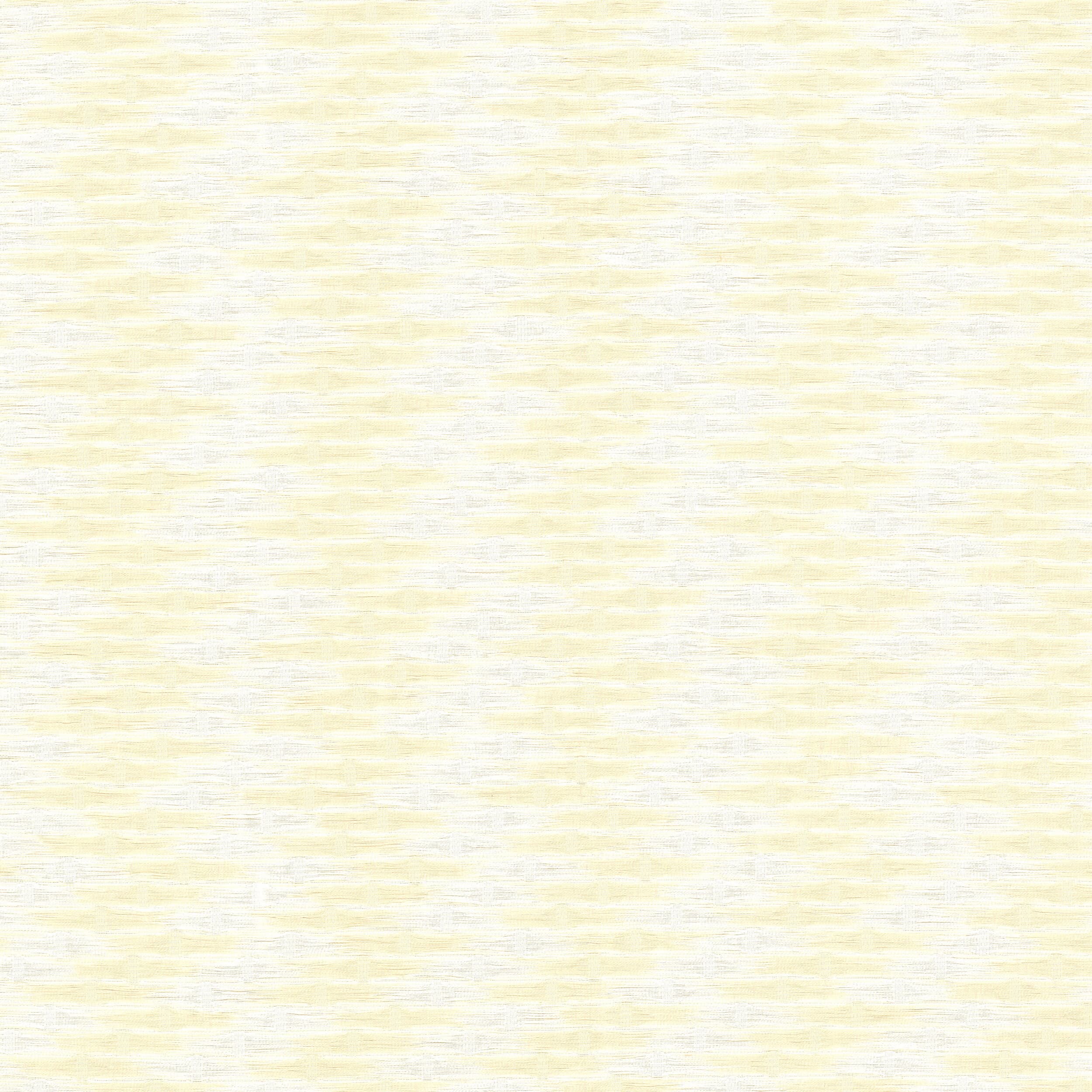 Foxglove 1 Champagne by Stout Fabric