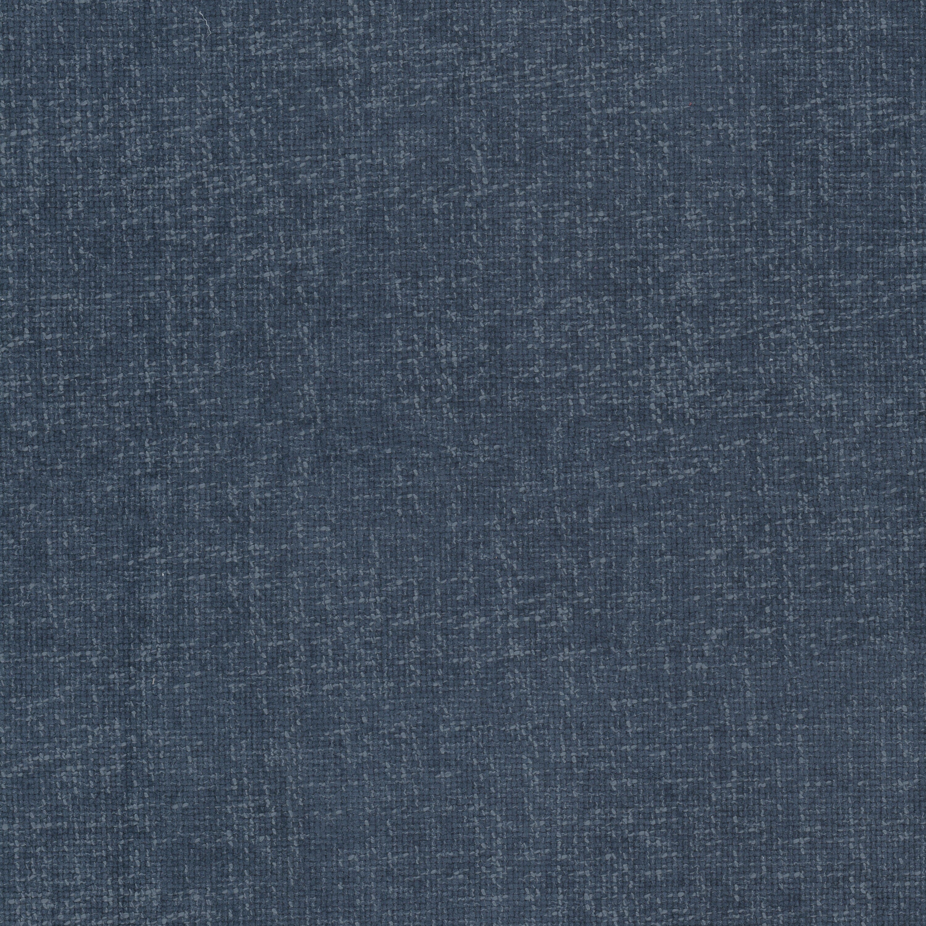 FOXHILL-1-BLUEBERRY-STOUT-TEXTILES