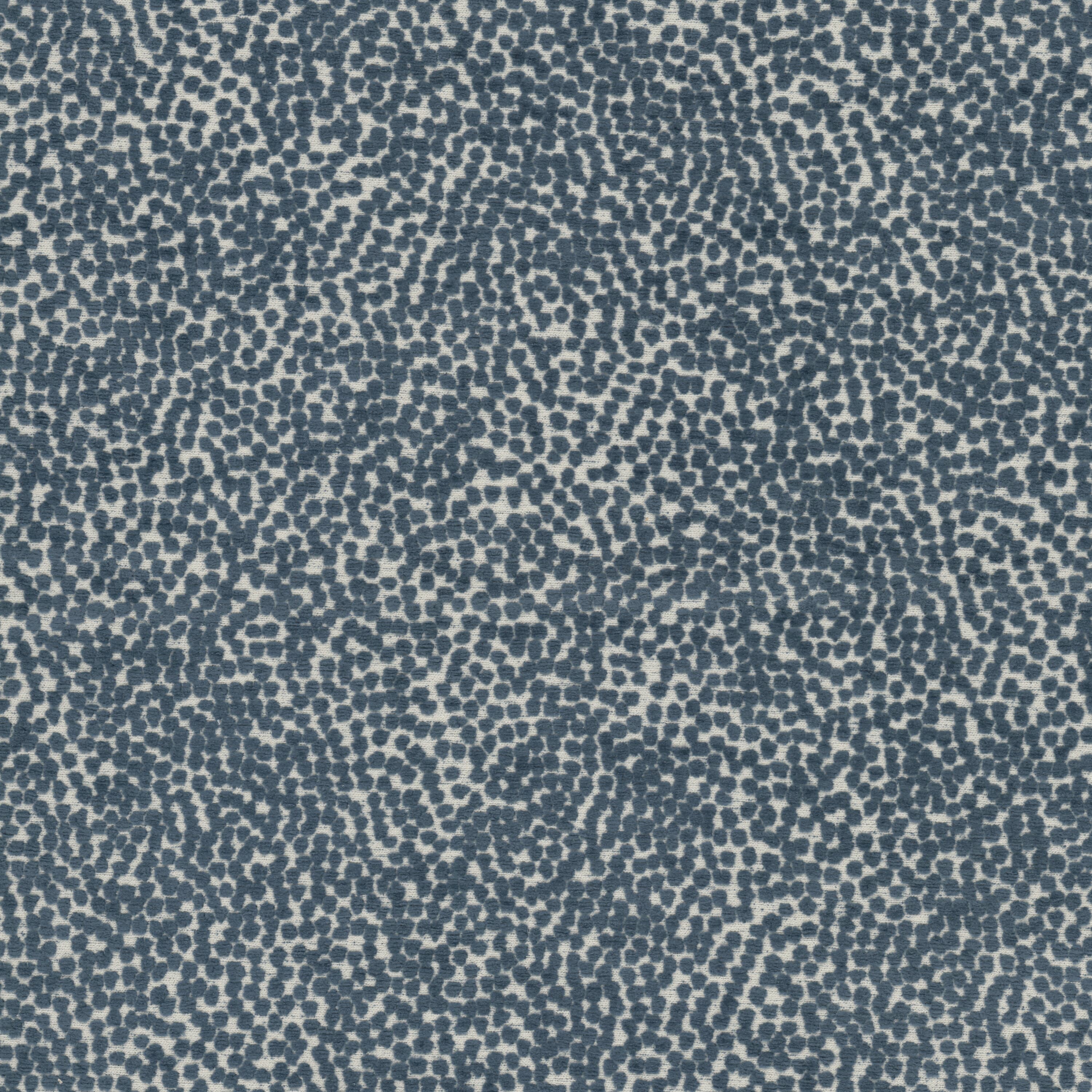 FOXTROT-1-WEDGEWOOD-STOUT-TEXTILES