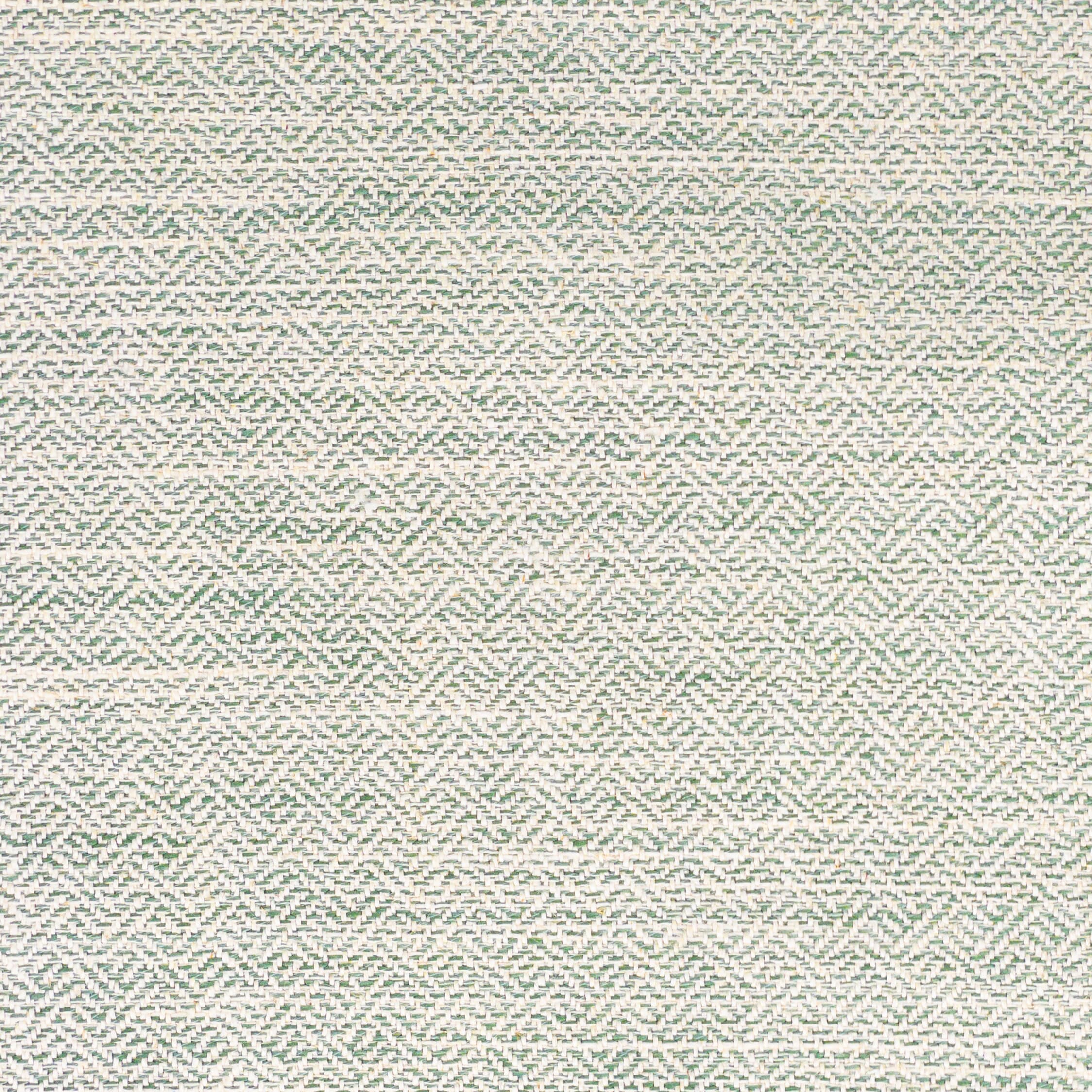 FOYER-1-EVERGREEN-STOUT-TEXTILES