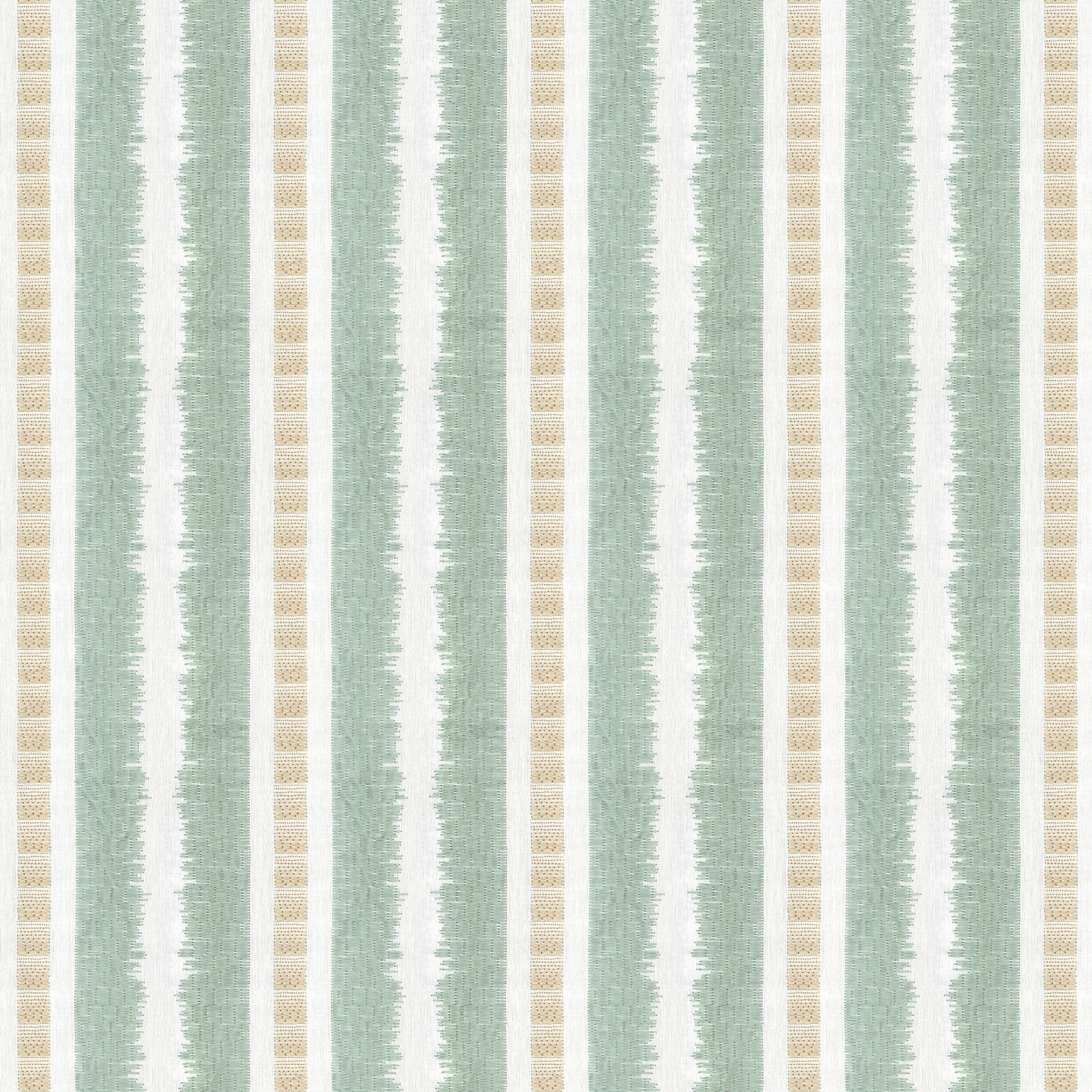 FRANKLIN-2-MINERAL-STOUT-TEXTILES - Stout Textiles Fabric